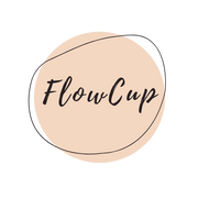 Flow Cup Canada